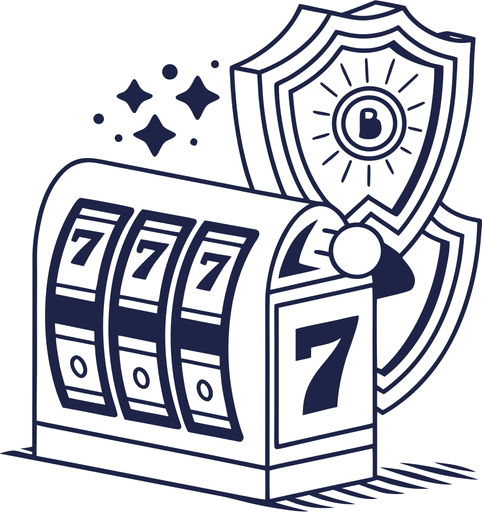 casino senza documenti